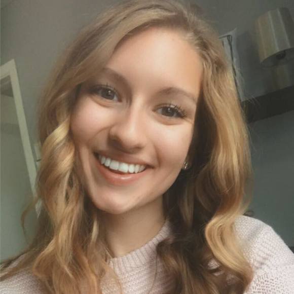 alexegariepy